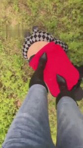 【安主】野外庄园玩贱狗 bf10926_绳艺库视频下载