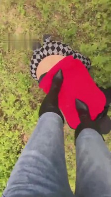 【安主】野外庄园玩贱狗 bf10926_绳艺库视频下载