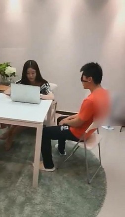 【VIVI】校医调教男学生_绳艺库视频下载