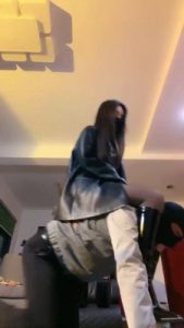 【苏州十三姨】艺术虐打口嗨狗 bf22047_绳艺库视频下载