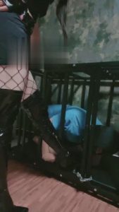 【月小主】剧情-偷内裤被抓住的下场【下】 bf15482_绳艺库视频下载