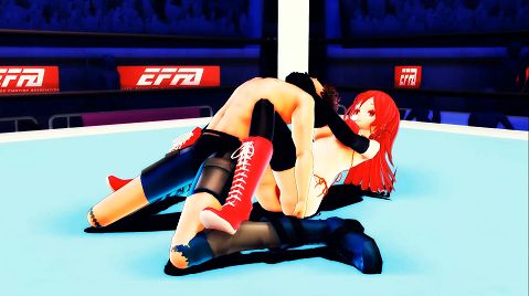 bf7020_绳艺库视频下载