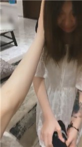 0199【艾丝】情侣S调母狗_绳艺库视频下载