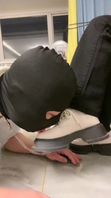 【九九女王】学生素人耳光专场 bf19893_绳艺库视频下载