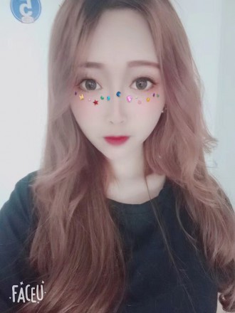 【御小主】帆布鞋黑丝剁踩蹦跳！_绳艺库视频下载