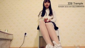 女巨人透明丝袜pov_绳艺库视频下载