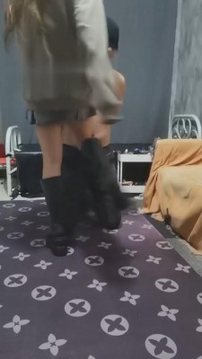 【北京宠儿s】人肉沙包艺术踩踏 bf5393_绳艺库视频下载