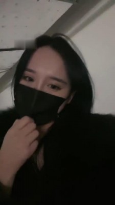 【思诺】停车场的20岁害羞小奶狗 bf7784_绳艺库视频下载