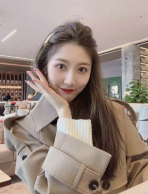 【王某人】4人最强深喉 YC-220110-5_绳艺库视频下载