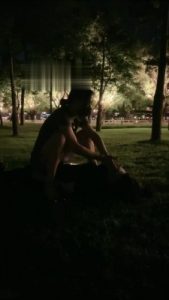 【丹祖宗】户外溜母畜【双视角版】 bf16273_绳艺库视频下载