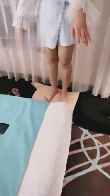 【若璃情侣】公司不听话的小白领 bf790_绳艺库视频下载