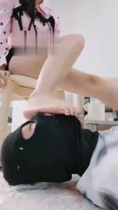 【一茶】强迫狗吃自己的脏液【完整版】 bf18886_绳艺库视频下载