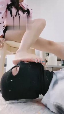 【一茶】强迫狗吃自己的脏液【完整版】 bf18886_绳艺库视频下载