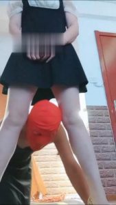 【东营天香百合】地牢刑房捆绑囚禁 bf16758_绳艺库视频下载