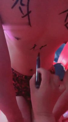 【黛西】KTV蹂躏小奶狗 G-210809-28_绳艺库视频下载