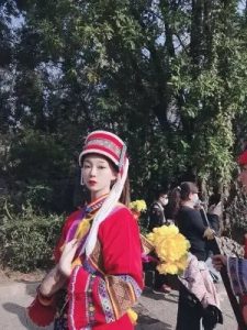 体操服の虐打（下）_绳艺库视频下载