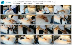 【咕咕精】lo娘茶茶の绝望足底TK体验2！有什么比双马尾萝莉的嫩足在胯下扭动挣扎更诱人呢？_绳艺库视频下载