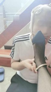 【黛颜】高跟鞋深喉老狗 bf13354_绳艺库视频下载