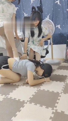 【蟹宝s】卫校女神羞辱女舍友 bf15812_绳艺库视频下载