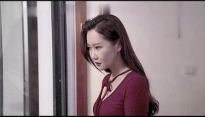 第一集 如意主演（小偷的女儿遭受女同事羞辱）G-210804-17_绳艺库视频下载