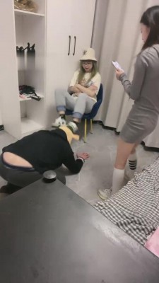 【樱木花椒】双主暴打学生狗【双视角版】 bf10707_绳艺库视频下载