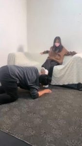 【星探】素人的蹦蹦床 bf23151_绳艺库视频下载