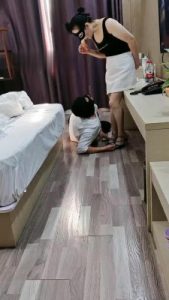 【郑州女神】狗狗早餐升水泡饭 bf15719_绳艺库视频下载