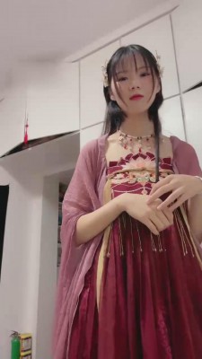 【狗哥】素人-毒妇潘金莲 bf13078_绳艺库视频下载