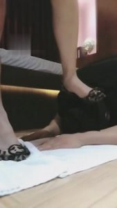 【开发素人】开发同事下班后调我 bf4226_绳艺库视频下载