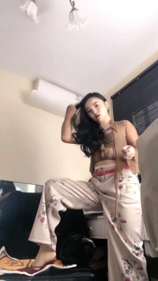 【安晴】霸道女boss-办公室的虐恋文化 bf28425_绳艺库视频下载