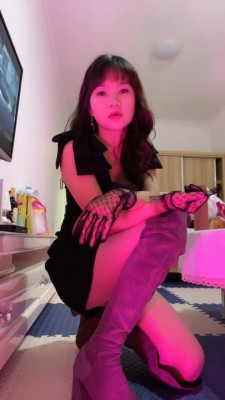 【东莞叶S】长靴S诱惑家奴调 bf22493_绳艺库视频下载