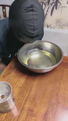 【鑫儿教头】继母重度艺术狗儿子 bf12967_绳艺库视频下载