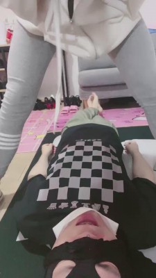 【桃子老师】呕吐物强制专场 bf11389_绳艺库视频下载