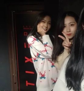 手撕偷丝袜的变态男 YC-210614-4_绳艺库视频下载