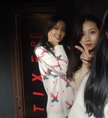 手撕偷丝袜的变态男 YC-210614-4_绳艺库视频下载