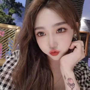 黑玫瑰 YC-220101_绳艺库视频下载