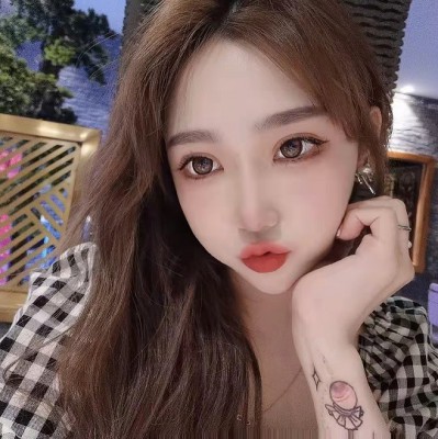 黑玫瑰 YC-220101_绳艺库视频下载