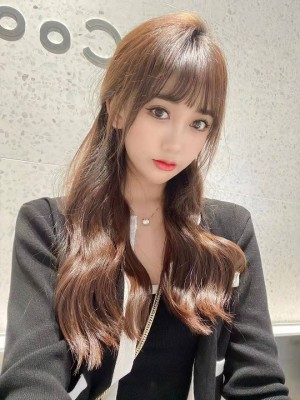 【蛋碎娇娃】『超S·联盟』职业装女神踩踏虐腹调教 YC-220508_绳艺库视频下载