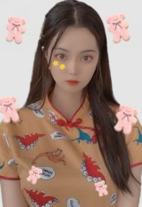 【00后蕬小乃】舔小乃和阿篱两位女主的原味肉丝脚_绳艺库视频下载