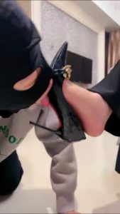 【丹主大大】女老板圈养员工 bf22801_绳艺库视频下载