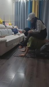 【第一帅男神】重庆极品辣妹子调教 bf4486_绳艺库视频下载