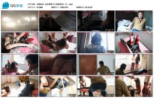 逍遥 定拍剧情大片换换游戏（3）_绳艺库视频下载