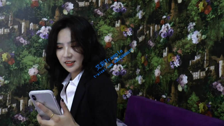 【珊瑚湾】GTS POV 同事变成小虫子_绳艺库视频下载