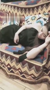 【美帝】继母折磨狗儿子 bf15742_绳艺库视频下载