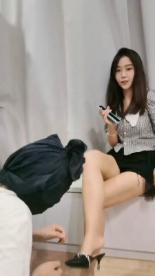 【夏芙】暴打流浪汉 bf20022_绳艺库视频下载