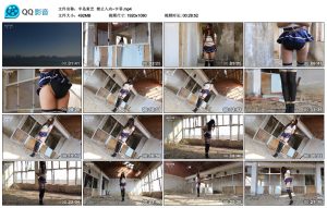 半岛束艺 禁止入内~卡菲_绳艺库视频下载