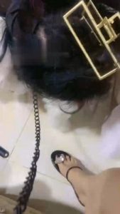 【雨琦】犯错母狗被惩罚 bf18713_绳艺库视频下载