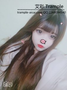 晓公主与闺蜜第一视角_绳艺库视频下载