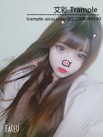 晓公主与闺蜜第一视角_绳艺库视频下载