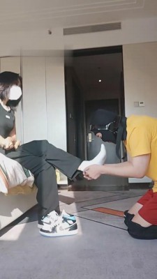 【朱砂痣S】超强骑马专场 bf14856_绳艺库视频下载